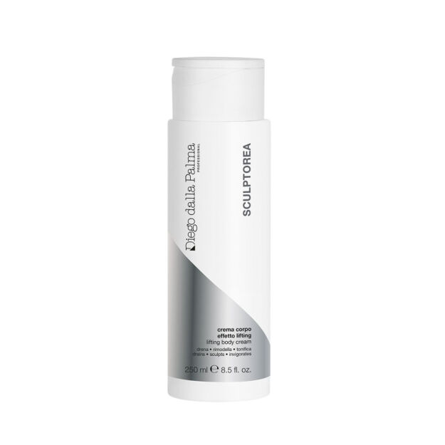 Diego Dalla Palma Lifing Body Cream 250ml