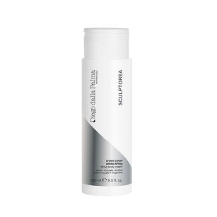 Diego Dalla Palma Lifing Body Cream 250ml