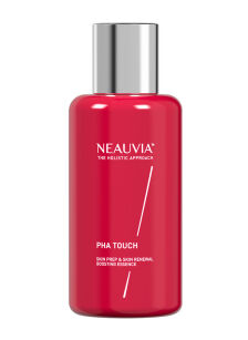 PHA Touch Lotion 100ml
