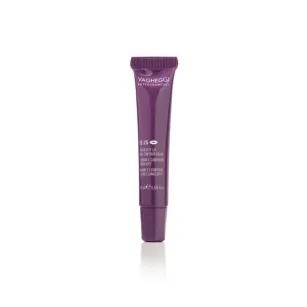 75.25 LONGEVITY BALSAM DO UST 20ml