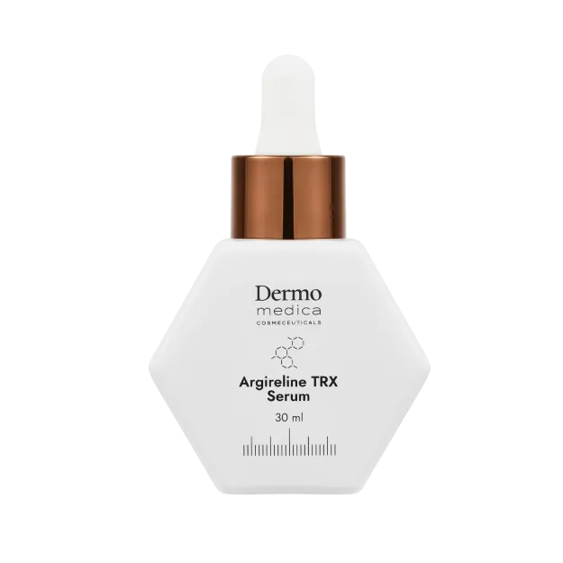 DermoMedica Argireline TRX Serum 30ml